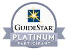 Guidestar-Platinum-135x97