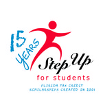 Step Up 15 Logo_Final