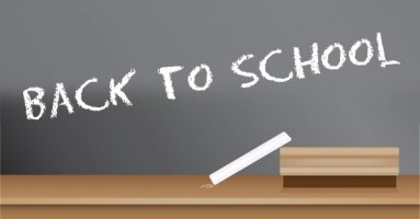 back_to_school_blackboard